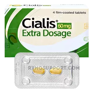 Buying_Cialis Extra Dosage_online