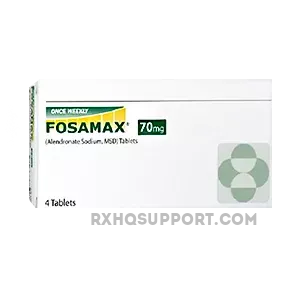 Buying_Fosamax_online