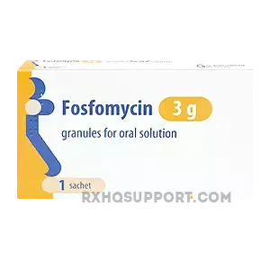 Buying_Fosfomycin_online