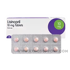 Buying_Lisinopril_online