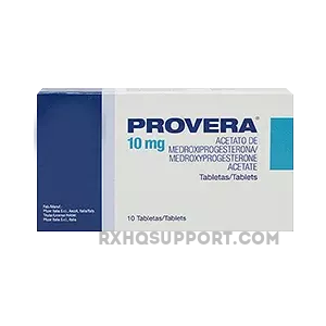 Buying_Provera_online