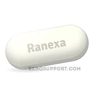 Nakup_Ranexa_online
