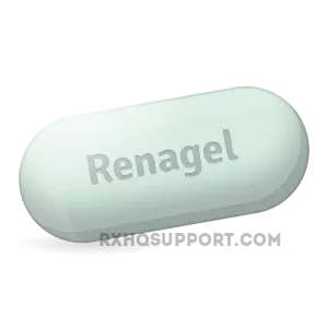 Nakup_Renagel_online