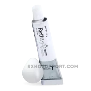 Nakup_Retin A 0,025_online