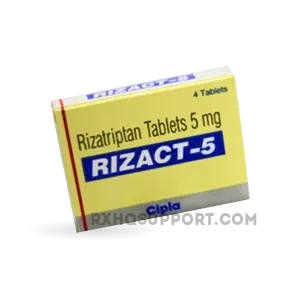 Nakup_Rizact_online