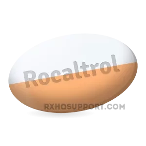 Nakup_Rocaltrol_online
