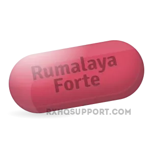 Nakup_Rumalaya forte_online