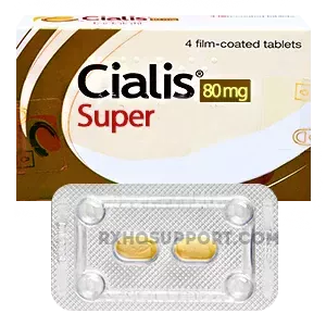 Buying_Super Cialis_online
