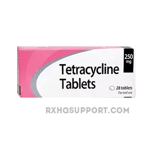 Buying_Tetracycline_online