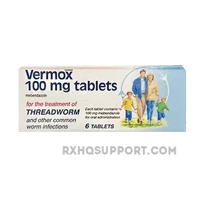 Buying_Vermox_online