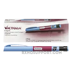 Buying_Victoza_online