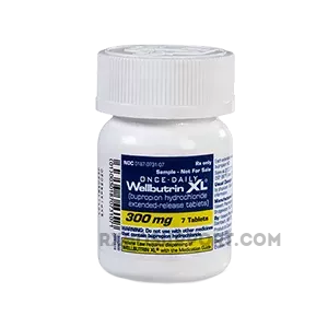Buying_Wellbutrin_online